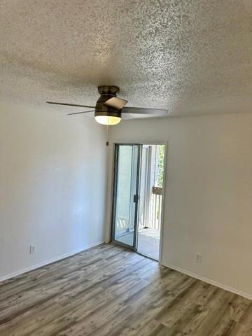 Building Photo - 4837 Cedar Springs Rd