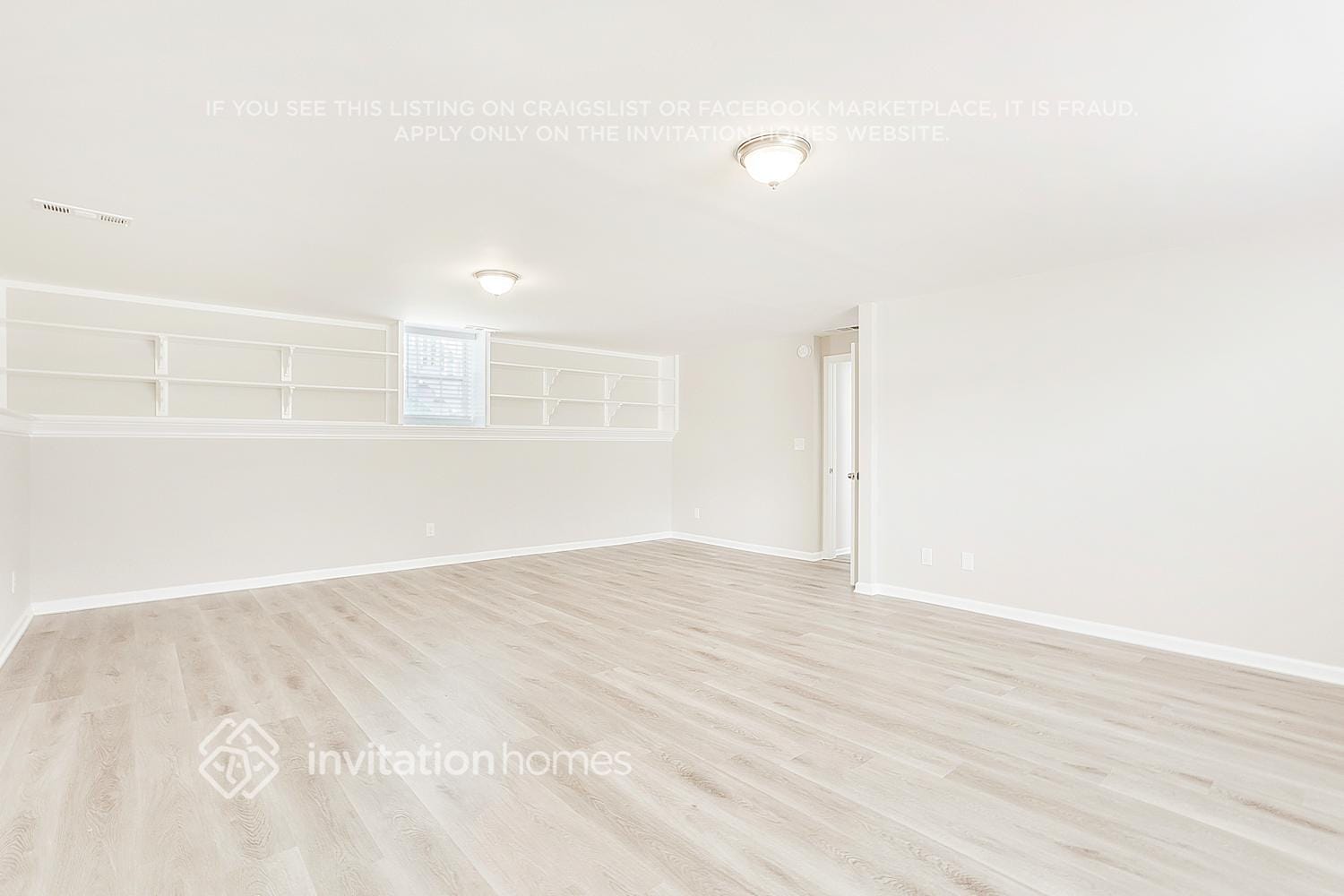 Building Photo - 4103 Lions Gate