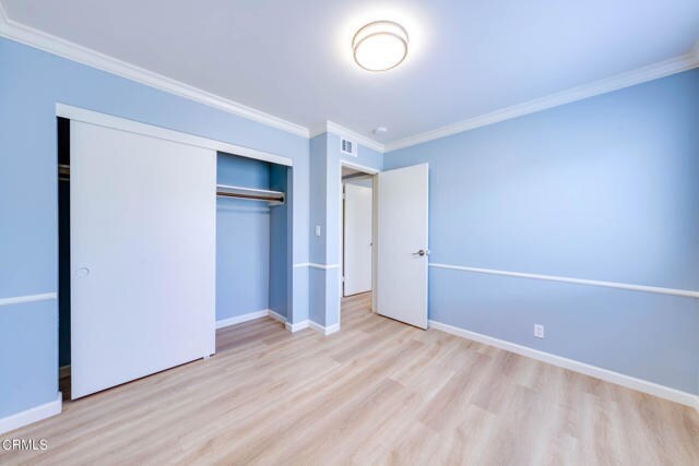 Building Photo - 522 S Ynez Ave