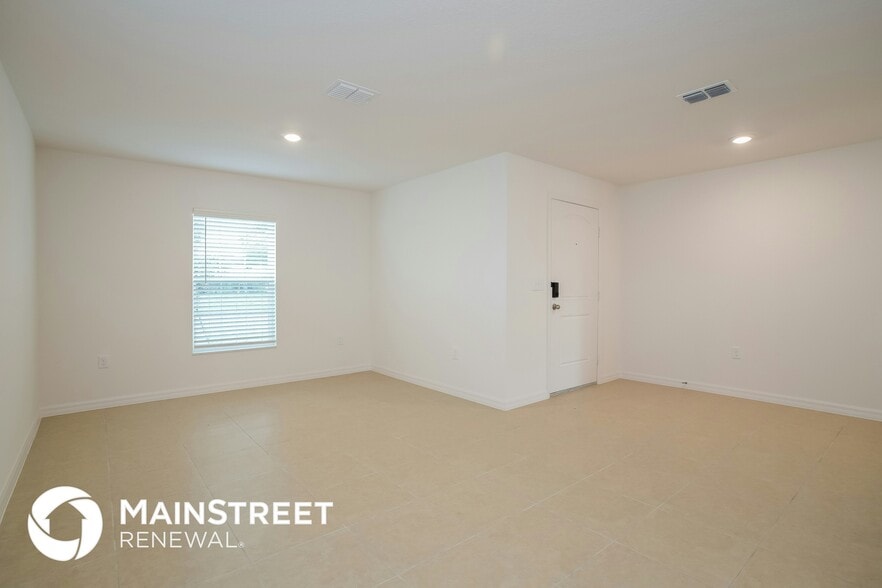 Building Photo - 1378 Brenway Dr