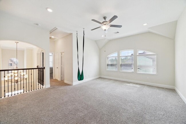 Building Photo - 3330 Dovetail Hollow Ln