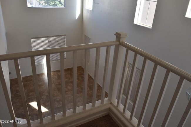 Building Photo - 450 E Maddison St