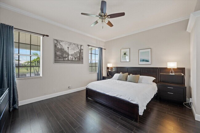 Building Photo - 2573 Country Golf Dr