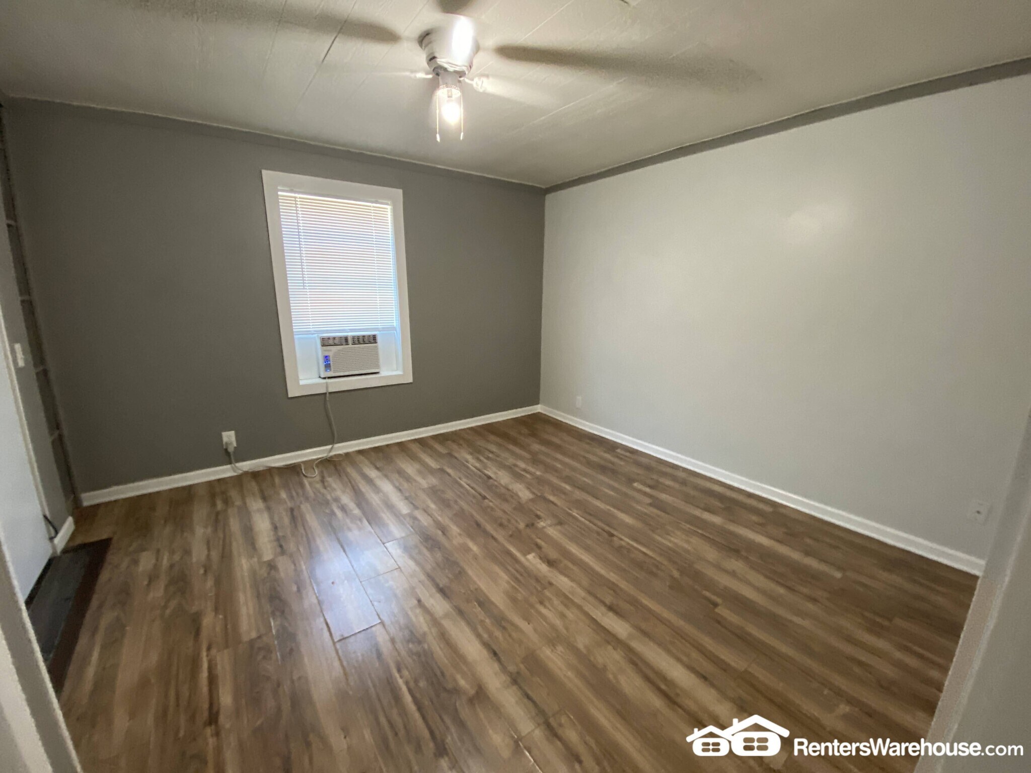 Building Photo - 3916 9th St