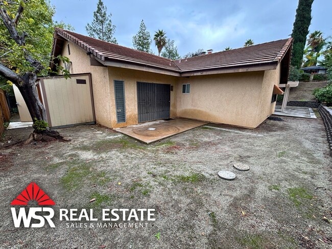 Building Photo - Home for rent in Canyon Crest!