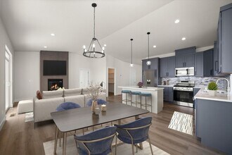 Building Photo - $3,600 - 4 Bed / 3 Bath Gorgeous Brand New...