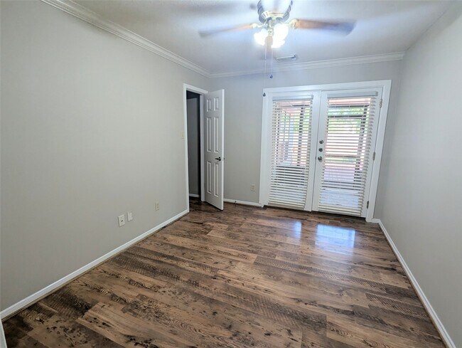 Building Photo - 13623 Bonilla Ln