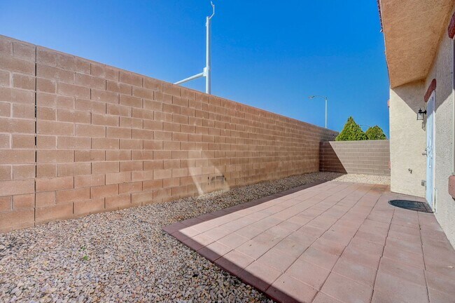 Building Photo - Single Family Home in Triana at Southern Highlands!