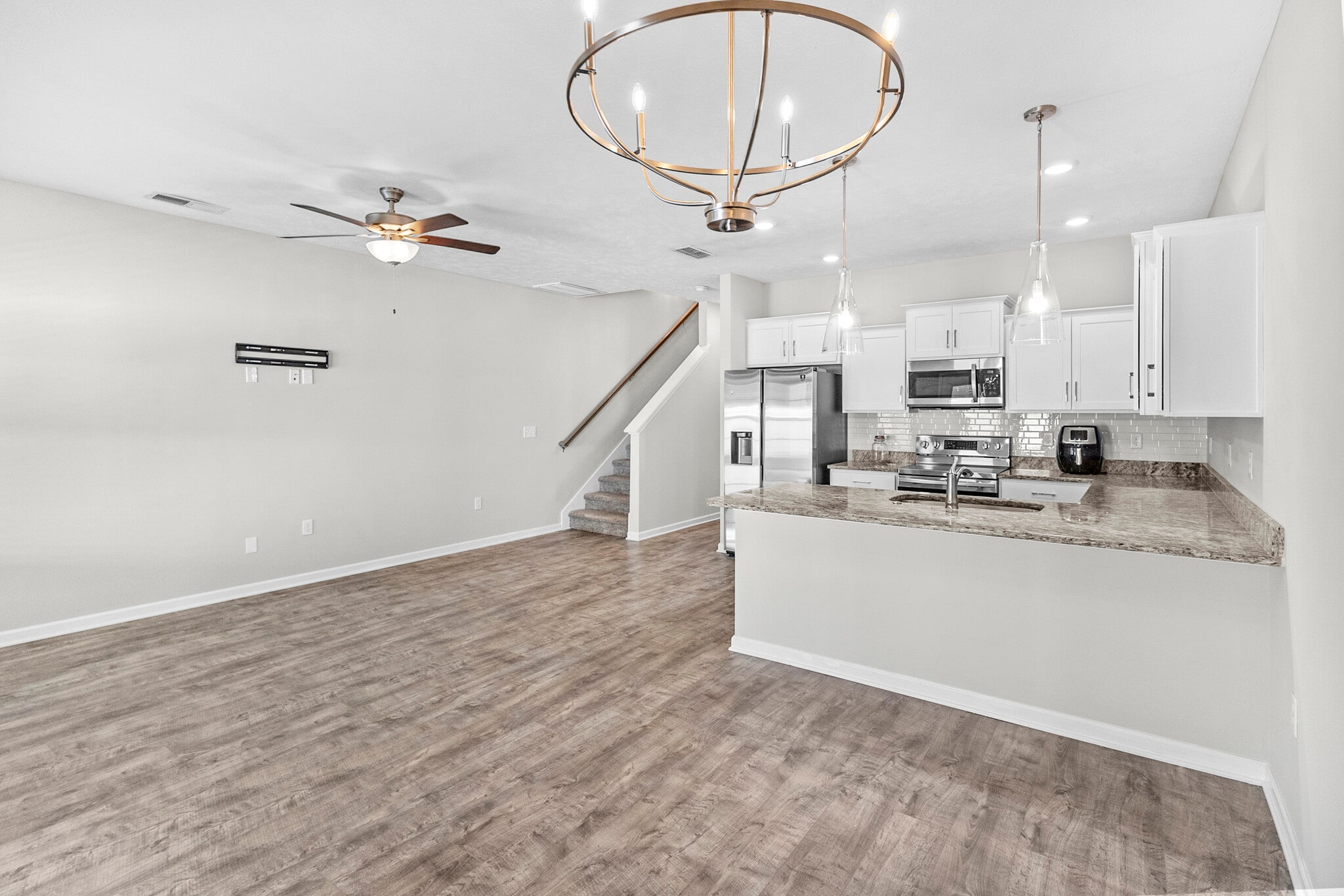 Building Photo - 4204 Spyglass Dr