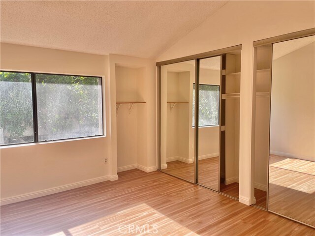 Building Photo - 444 W Huntington Dr