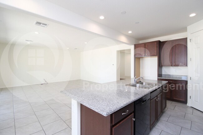 Building Photo - 16090 W Shaw Butte Dr
