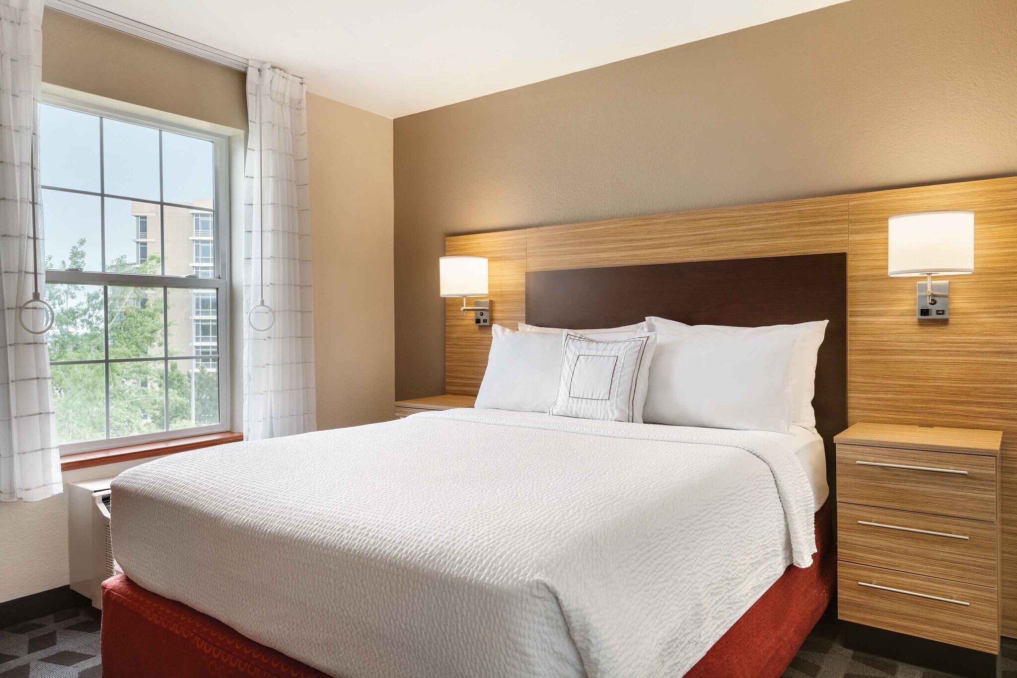 Building Photo - Furnished Studio-Denver - Broomfield