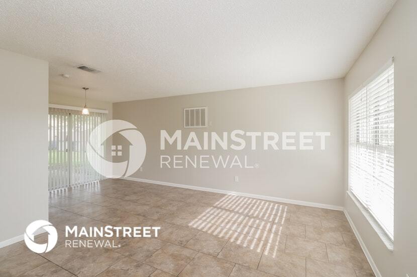 Building Photo - 2289 Anchor Ave