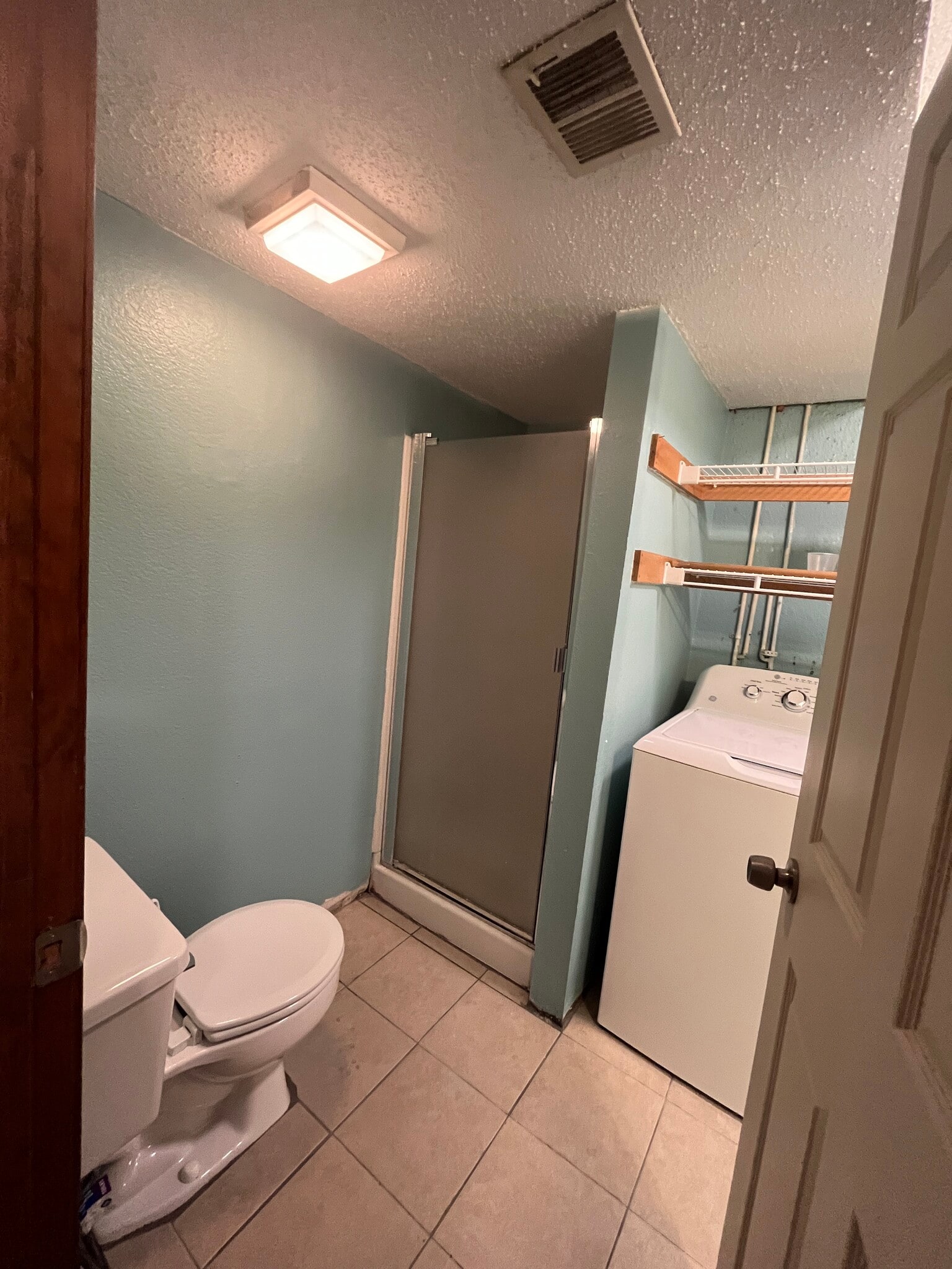 Building Photo - 6432 Pflumm Rd