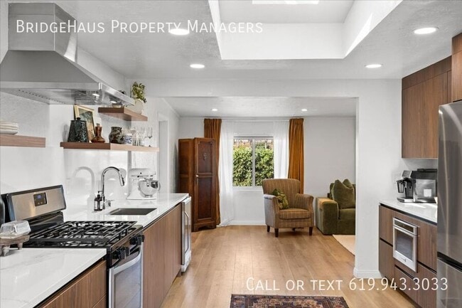 Building Photo - 4108 Casita Way