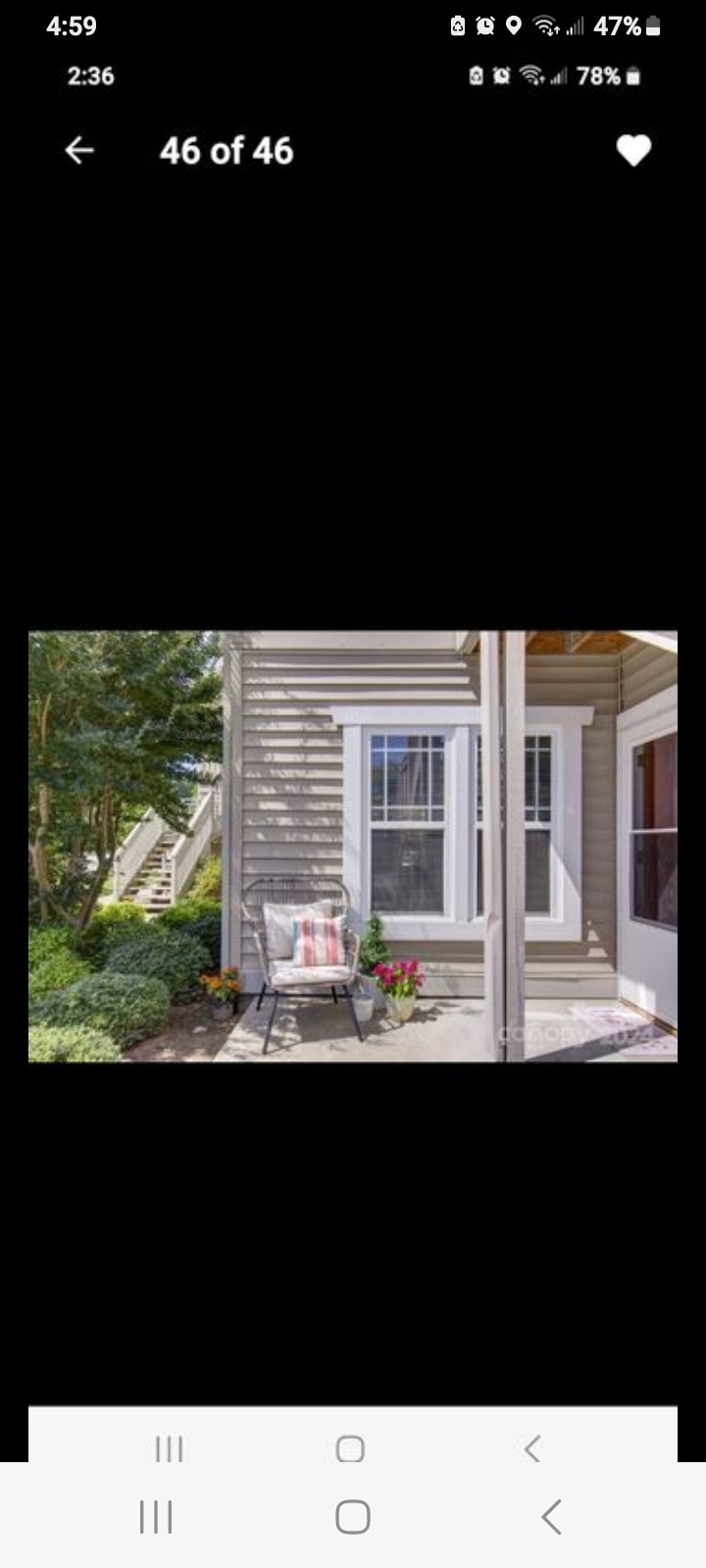 Building Photo - 155 Morningside Ln
