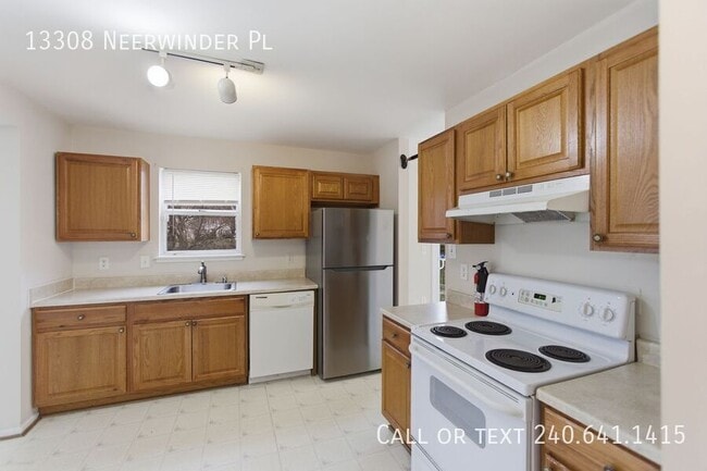 Building Photo - 13308 Neerwinder Pl