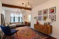 Building Photo - 407 Monastery Pl
