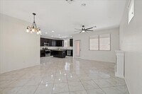 Building Photo - Gorgeous 3 Bed 2.5 Bath Home with Modern Feel