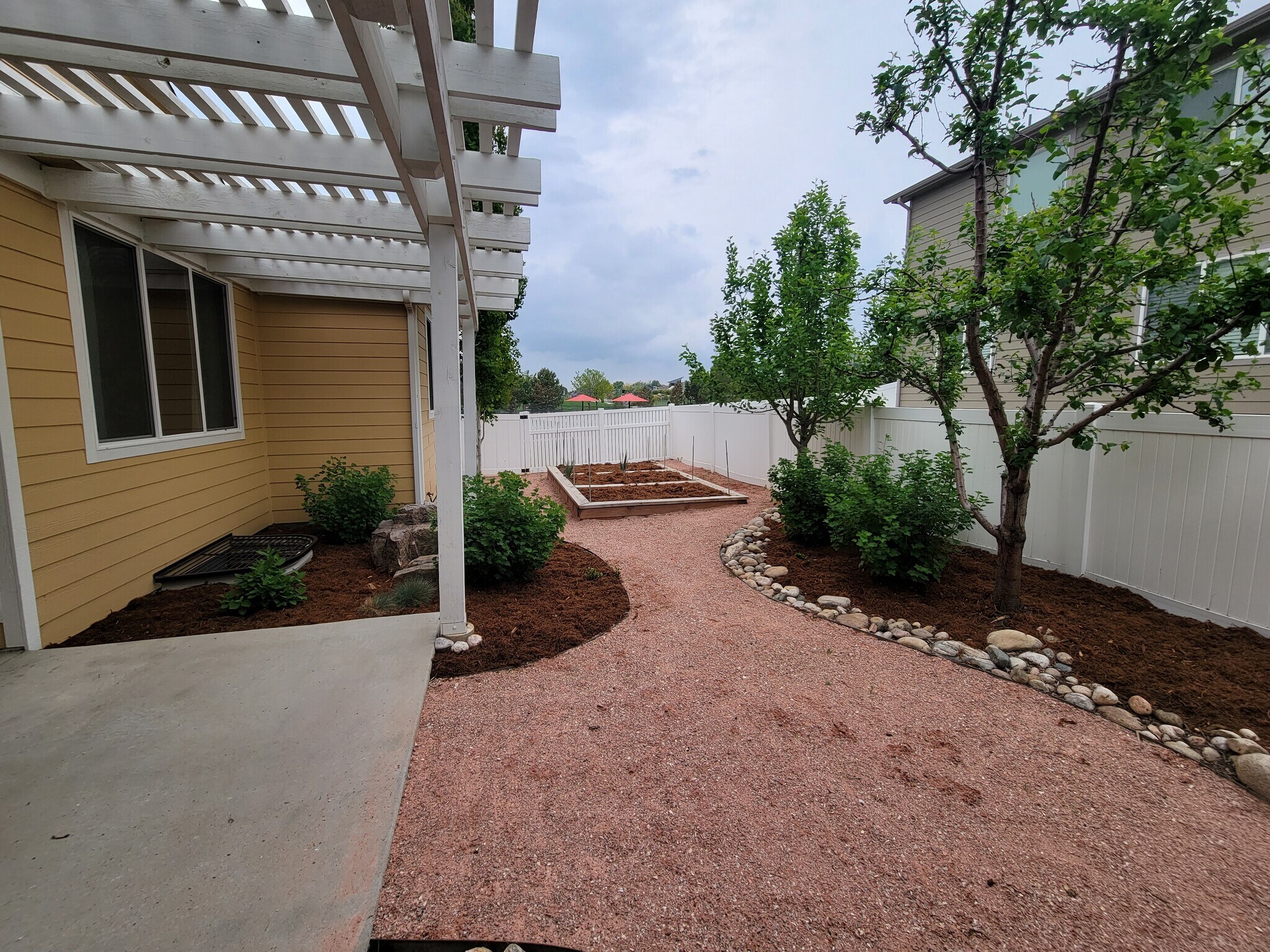 Building Photo - 2501 Bar Harbor Dr