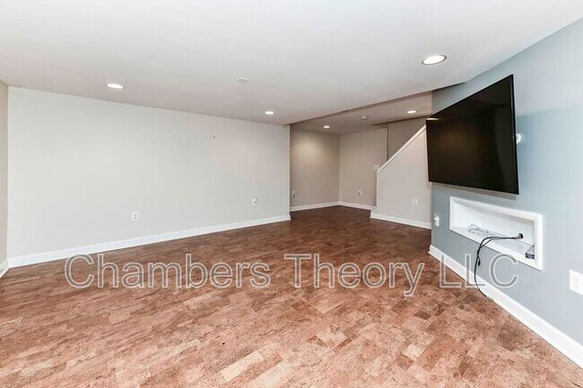 Building Photo - 14709 Muddy Creek Ct