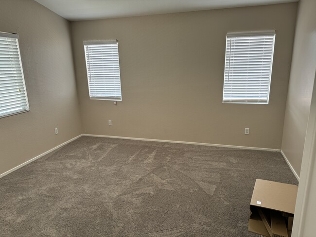Building Photo - 7260 Gold Find Ct