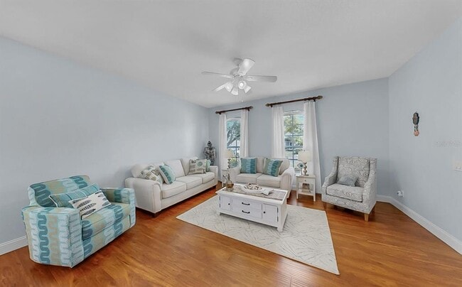 Building Photo - 2336 Winsloe Dr