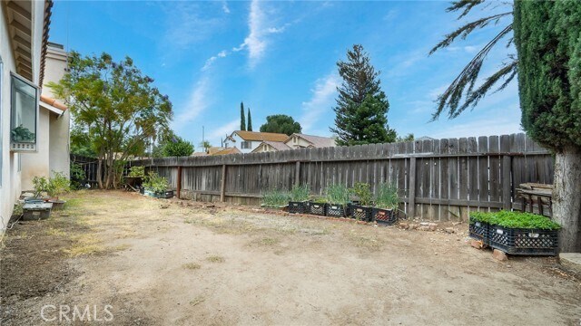 Building Photo - 39563 Chabot Cir
