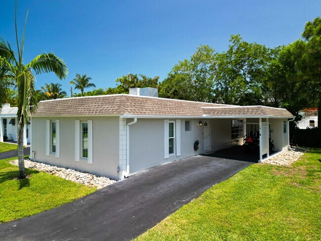 Building Photo - 9 Knights Bridge Rd