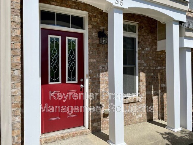 Building Photo - 38 Enchanted View Cir