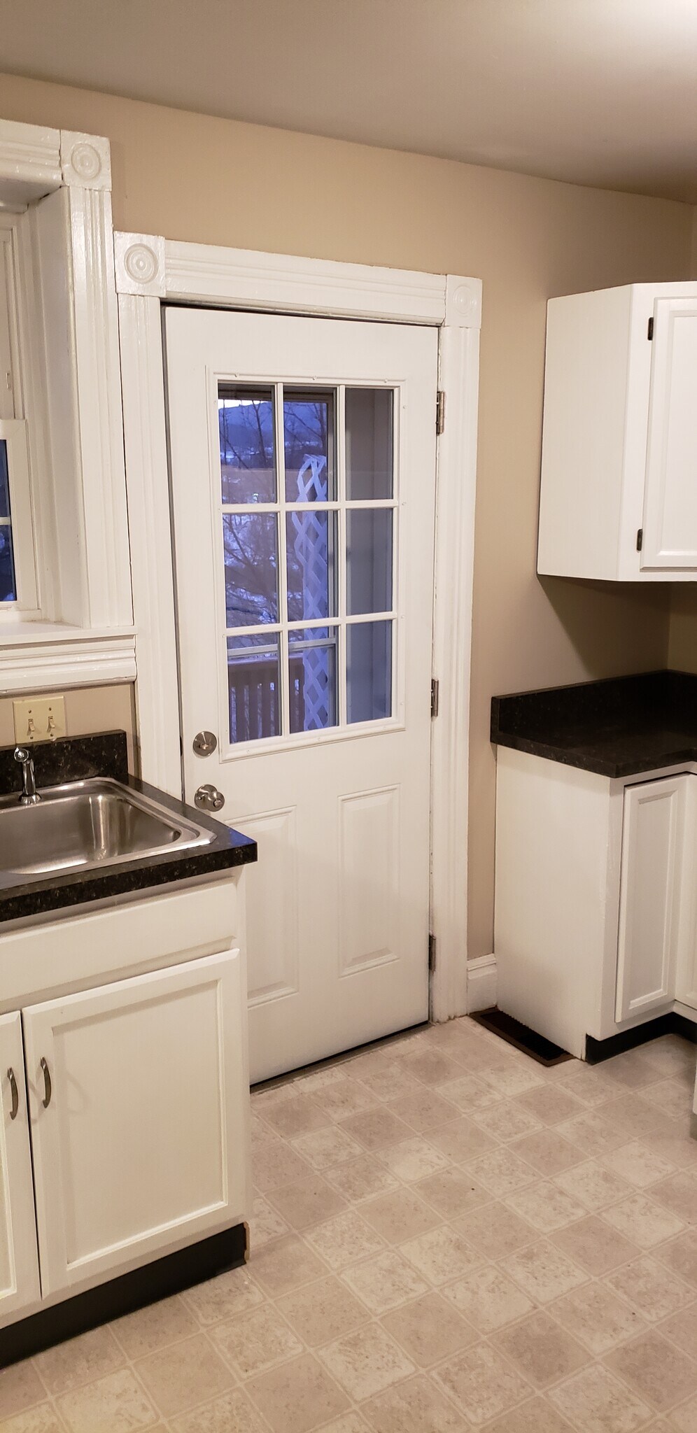 Building Photo - 59 Salem St