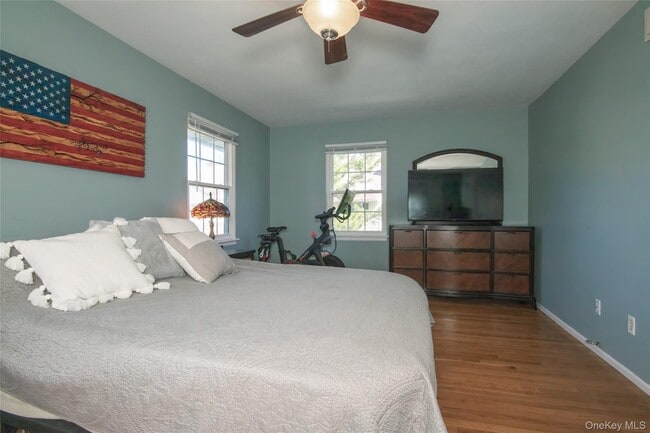 Building Photo - 46 The Rise