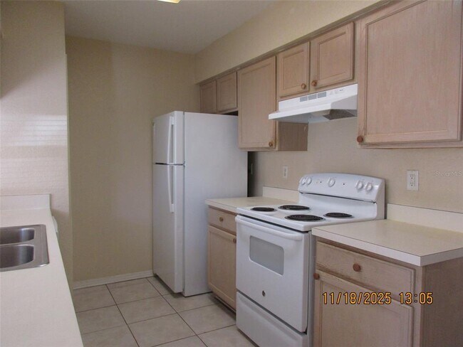 Building Photo - 2325 Prime Cir