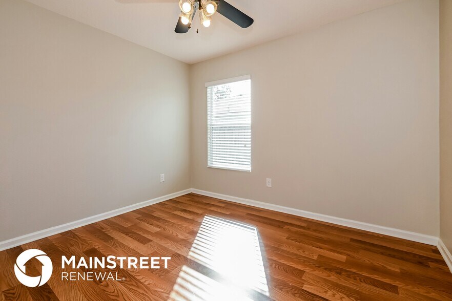 Building Photo - 65089 Lagoon Forest Dr