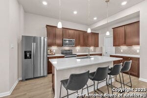 Building Photo - 413 Cowboy Peak