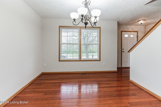 Building Photo - 10102 Winding River Way