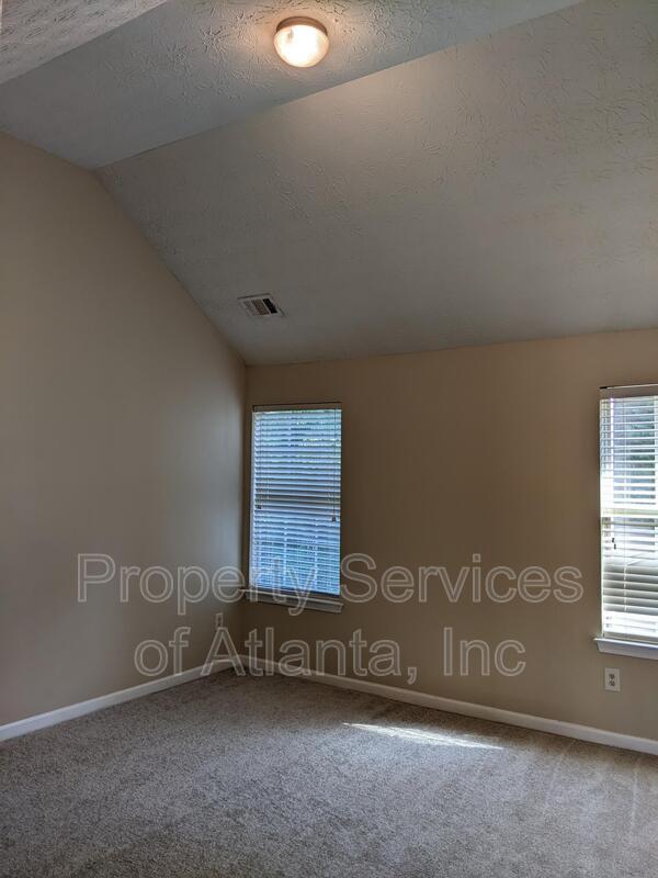 Building Photo - 1684 Gallup Dr