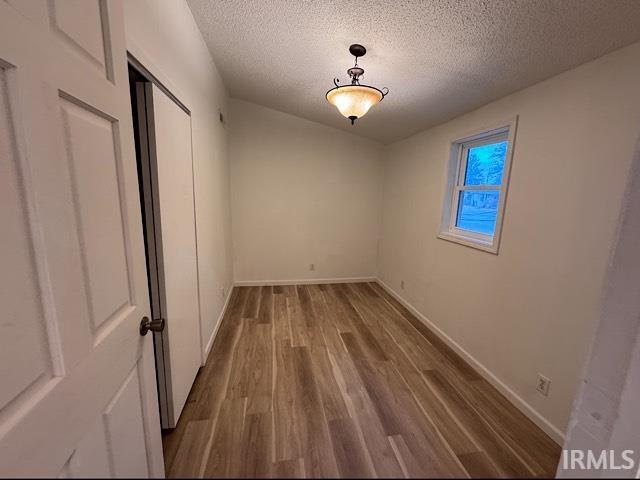 Building Photo - 2912 N Westwood Rd