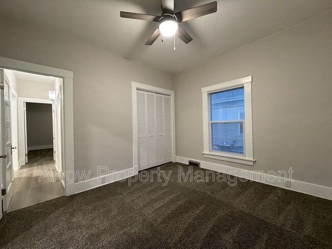 Building Photo - 1549 N 23rd St