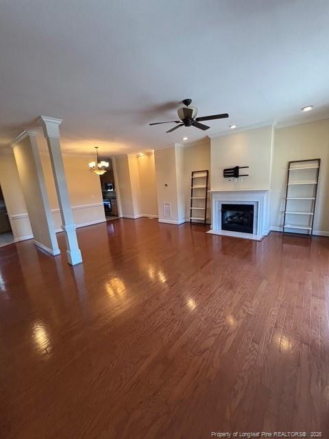 Building Photo - 114 Pennmark Pl