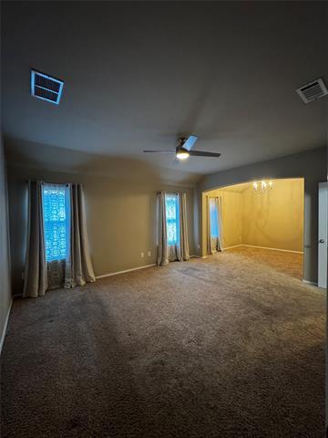Building Photo - 4548 Fern Valley Dr