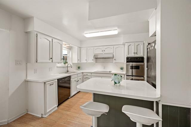 Building Photo - 7333 Meadowbrook Dr