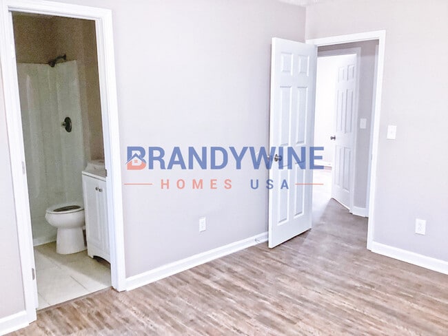 Building Photo - NO APPLICATION FEE....Apply Today!!