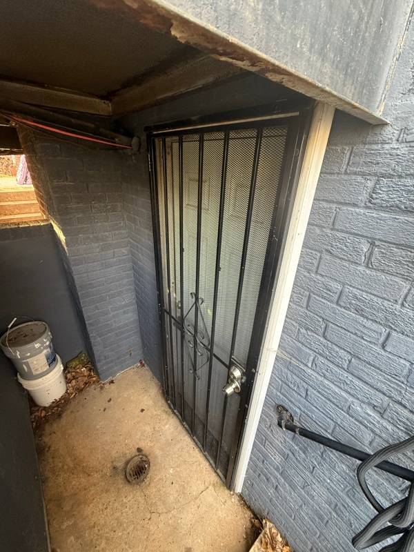 Building Photo - 1215 Savannah St SE