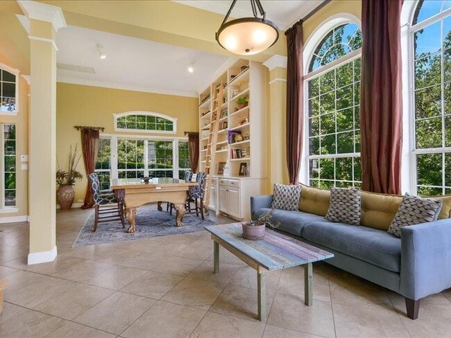Building Photo - 7603 Bellflower Cove