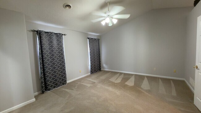 Building Photo - 4625 Copper Ridge Rd
