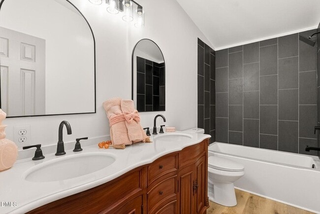 Building Photo - Earn Wealth While Leasing - Like a Homeowner - Lease to Own