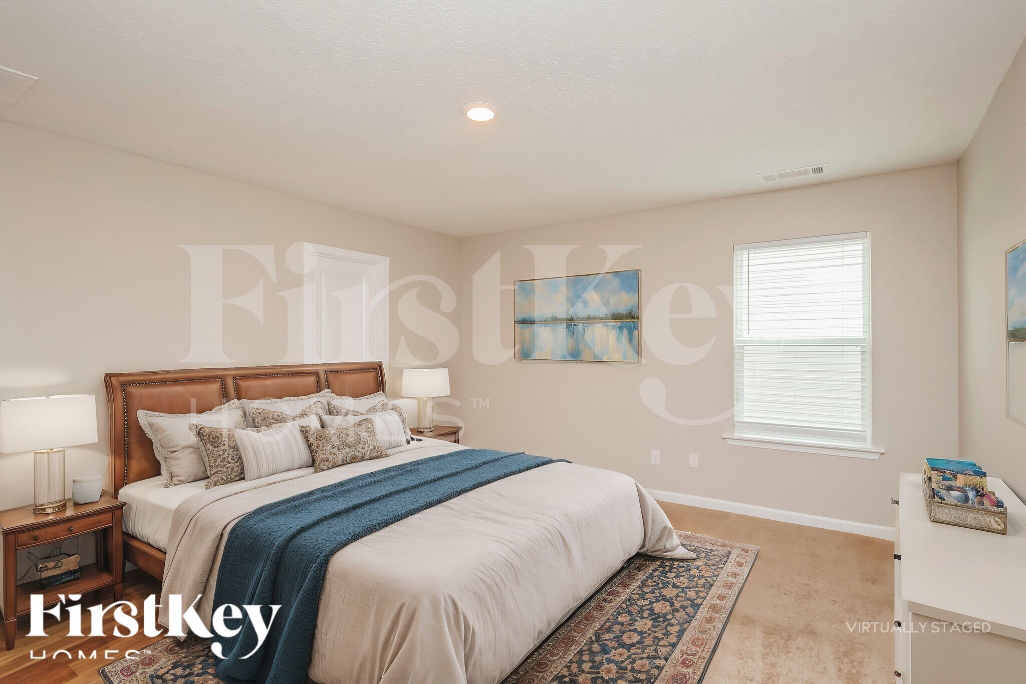 Building Photo - 811 Walnut Creek Cir
