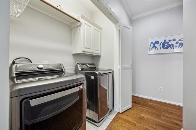 Building Photo - 2603 West Ln