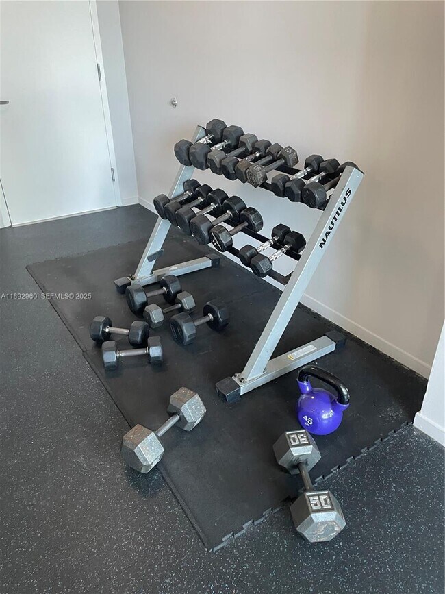 Building Photo - 9066 SW 73rd Ct